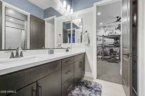 Other - 1682 E Gillcrest Rd, Gilbert, AZ 85298 photo 16 of 24