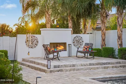 Other - 1682 E Gillcrest Rd, Gilbert, AZ 85298 photo 38 of 39