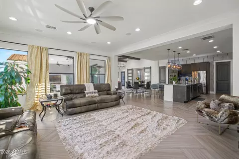 Other - 1682 E Gillcrest Rd, Gilbert, AZ 85298 photo 8 of 39