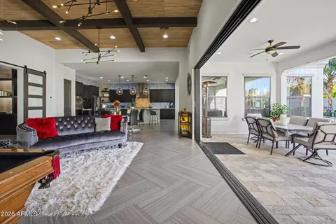 Other - 1682 E Gillcrest Rd, Gilbert, AZ 85298 photo 29 of 39
