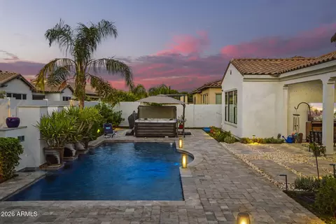 Other - 1682 E Gillcrest Rd, Gilbert, AZ 85298 photo 32 of 39
