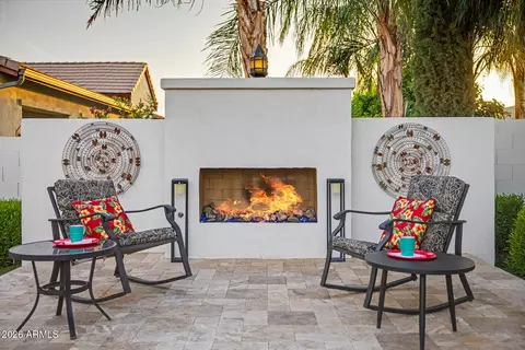 Other - 1682 E Gillcrest Rd, Gilbert, AZ 85298 photo 37 of 39