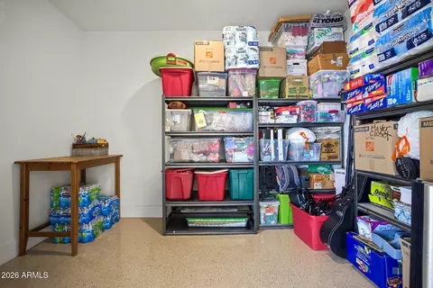 Other - 1682 E Gillcrest Rd, Gilbert, AZ 85298 photo 24 of 39