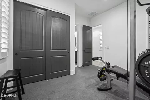 Other - 1682 E Gillcrest Rd, Gilbert, AZ 85298 photo 16 of 39