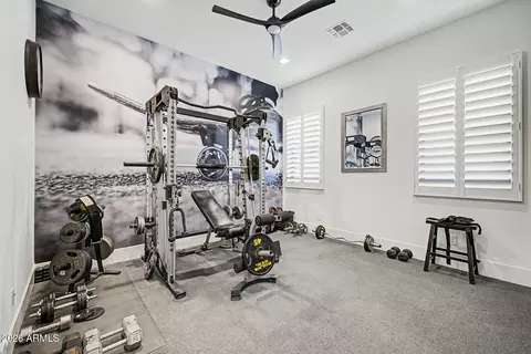 Other - 1682 E Gillcrest Rd, Gilbert, AZ 85298 photo 18 of 24
