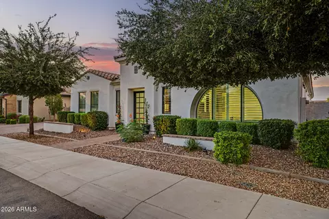 Other - 1682 E Gillcrest Rd, Gilbert, AZ 85298 photo 1 of 39