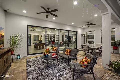 Other - 1682 E Gillcrest Rd, Gilbert, AZ 85298 photo 33 of 39