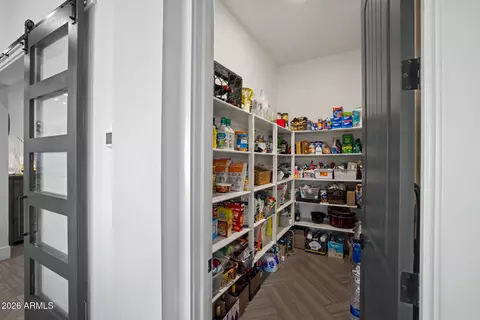 Other - 1682 E Gillcrest Rd, Gilbert, AZ 85298 photo 10 of 39