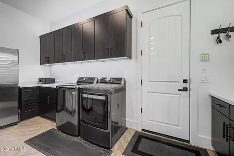 Other - 1682 E Gillcrest Rd, Gilbert, AZ 85298 photo 20 of 24
