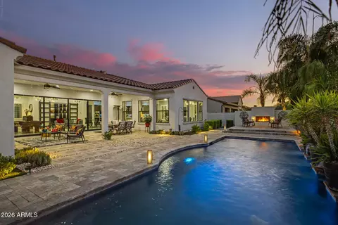 Other - 1682 E Gillcrest Rd, Gilbert, AZ 85298 photo 34 of 39