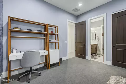 Other - 1682 E Gillcrest Rd, Gilbert, AZ 85298 photo 17 of 24