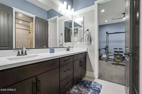 Bath - 1682 E Gillcrest Rd, Gilbert, AZ 85298 photo 5 of 5