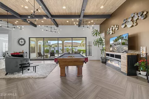 Other - 1682 E Gillcrest Rd, Gilbert, AZ 85298 photo 14 of 24