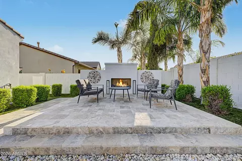 Other - 1682 E Gillcrest Rd, Gilbert, AZ 85298 photo 24 of 24