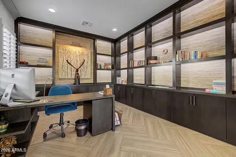 Other - 1682 E Gillcrest Rd, Gilbert, AZ 85298 photo 22 of 24