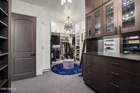 Other - 1682 E Gillcrest Rd, Gilbert, AZ 85298 photo 12 of 39