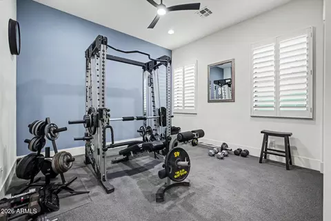 Other - 1682 E Gillcrest Rd, Gilbert, AZ 85298 photo 15 of 39