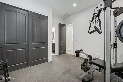 Other - 1682 E Gillcrest Rd, Gilbert, AZ 85298 photo 19 of 24