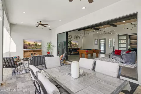 Other - 1682 E Gillcrest Rd, Gilbert, AZ 85298 photo 25 of 39
