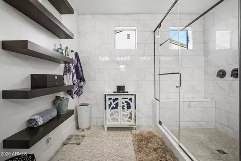 Bath - 1682 E Gillcrest Rd, Gilbert, AZ 85298 photo 2 of 5