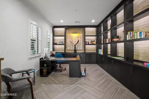 Other - 1682 E Gillcrest Rd, Gilbert, AZ 85298 photo 18 of 39