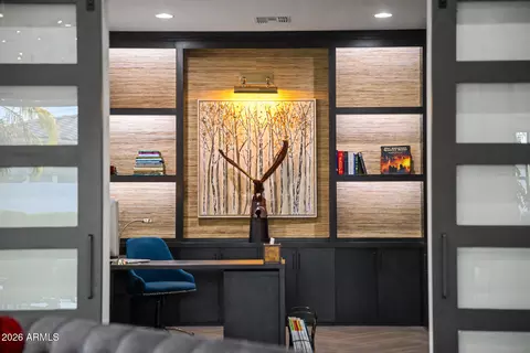 Other - 1682 E Gillcrest Rd, Gilbert, AZ 85298 photo 17 of 39