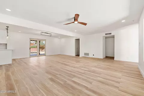 Living - 6060 E Dallas St, Mesa, AZ 85205 photo 3 of 4