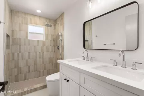 Bath - 6060 E Dallas St, Mesa, AZ 85205 photo 2 of 2