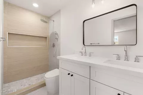 Bath - 6060 E Dallas St, Mesa, AZ 85205 photo 1 of 2