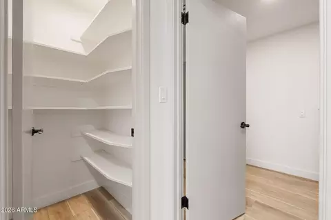 Entry Way - 6060 E Dallas St, Mesa, AZ 85205 photo 1 of 2