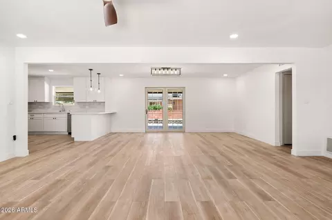 Living - 6060 E Dallas St, Mesa, AZ 85205 photo 2 of 4