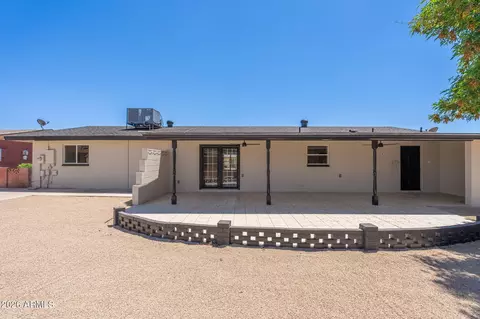 Other - 6060 E Dallas St, Mesa, AZ 85205 photo 9 of 11