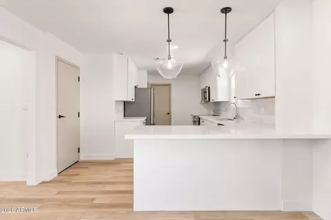 Other - 6060 E Dallas St, Mesa, AZ 85205 photo 1 of 11