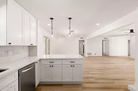 Other - 6060 E Dallas St, Mesa, AZ 85205 photo 2 of 11