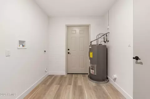 Other - 6060 E Dallas St, Mesa, AZ 85205 photo 6 of 11