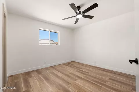 Other - 6060 E Dallas St, Mesa, AZ 85205 photo 4 of 11