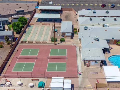 View/Area - 6060 E Dallas St, Mesa, AZ 85205 photo 8 of 10