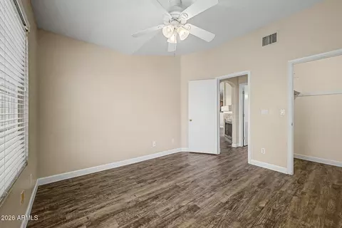 Other - 5808 E Brown Rd #7, Mesa, AZ 85205 photo 4 of 7