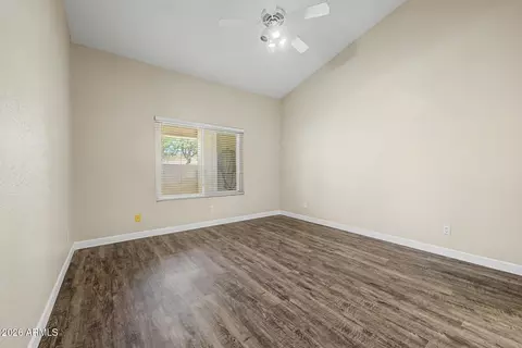 Living - 5808 E Brown Rd #7, Mesa, AZ 85205 photo 11 of 11