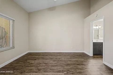 Living - 5808 E Brown Rd #7, Mesa, AZ 85205 photo 9 of 11