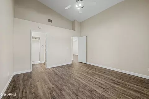Other - 5808 E Brown Rd #7, Mesa, AZ 85205 photo 2 of 7
