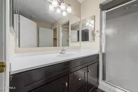 Bath - 5808 E Brown Rd #7, Mesa, AZ 85205 photo 1 of 2