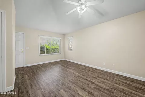 Living - 5808 E Brown Rd #7, Mesa, AZ 85205 photo 3 of 11