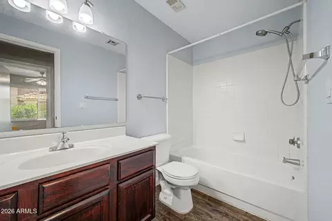 Bath - 5808 E Brown Rd #7, Mesa, AZ 85205 photo 2 of 2