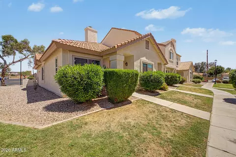 5808 E Brown Rd #7, Mesa, AZ 85205