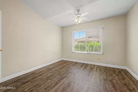 Bedroom - 5808 E Brown Rd #7, Mesa, AZ 85205 photo 2 of 2