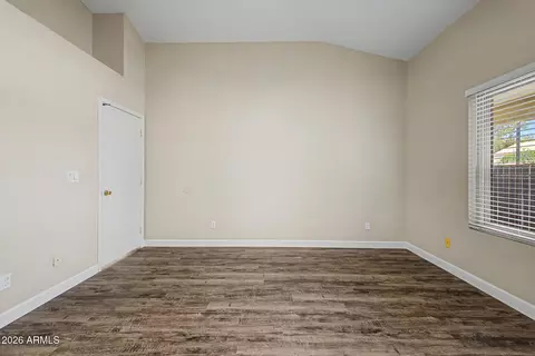 Living - 5808 E Brown Rd #7, Mesa, AZ 85205 photo 10 of 11