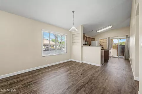 Living - 5808 E Brown Rd #7, Mesa, AZ 85205 photo 7 of 11