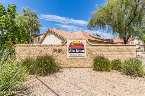 Other - 5808 E Brown Rd #7, Mesa, AZ 85205 photo 7 of 7