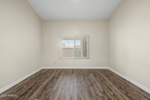 Living - 5808 E Brown Rd #7, Mesa, AZ 85205 photo 8 of 11